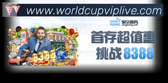 奖项证书
