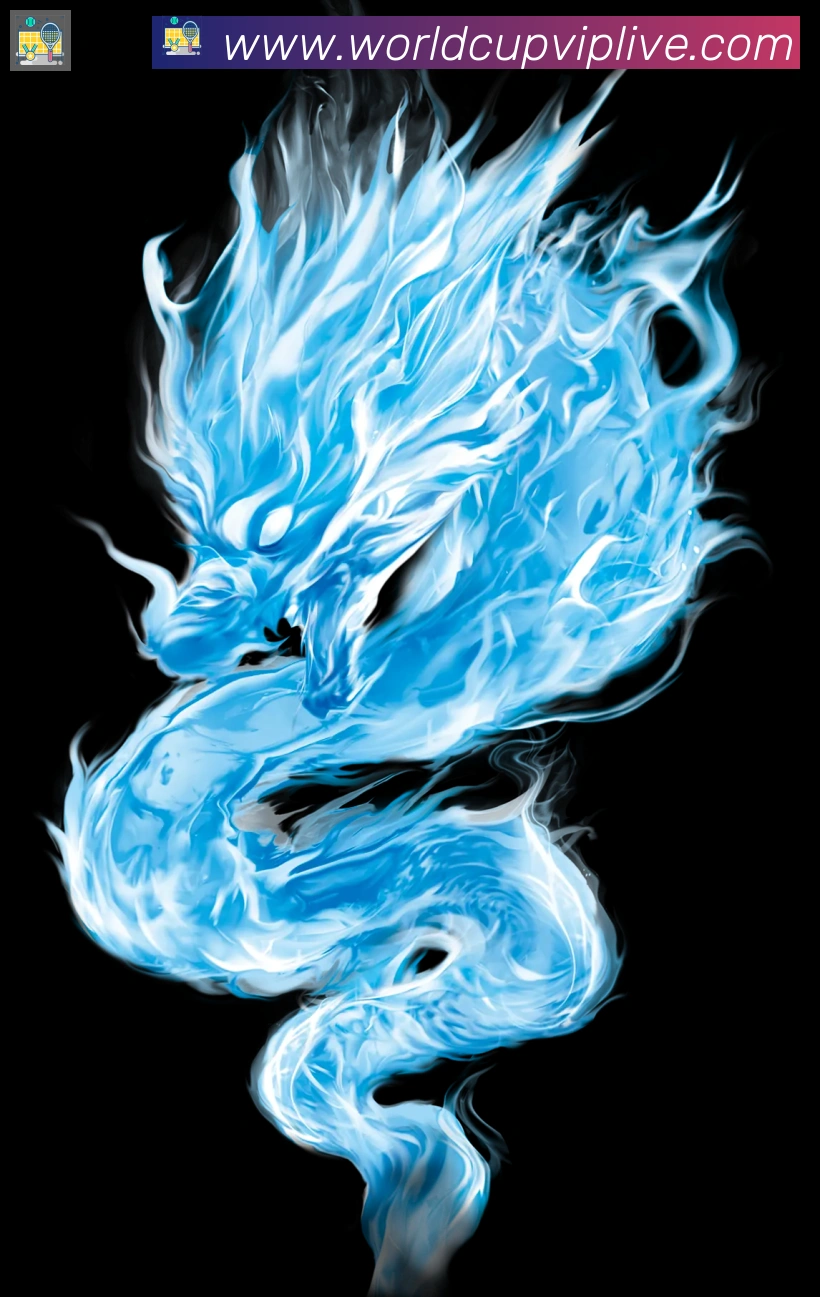 数据防护可视化